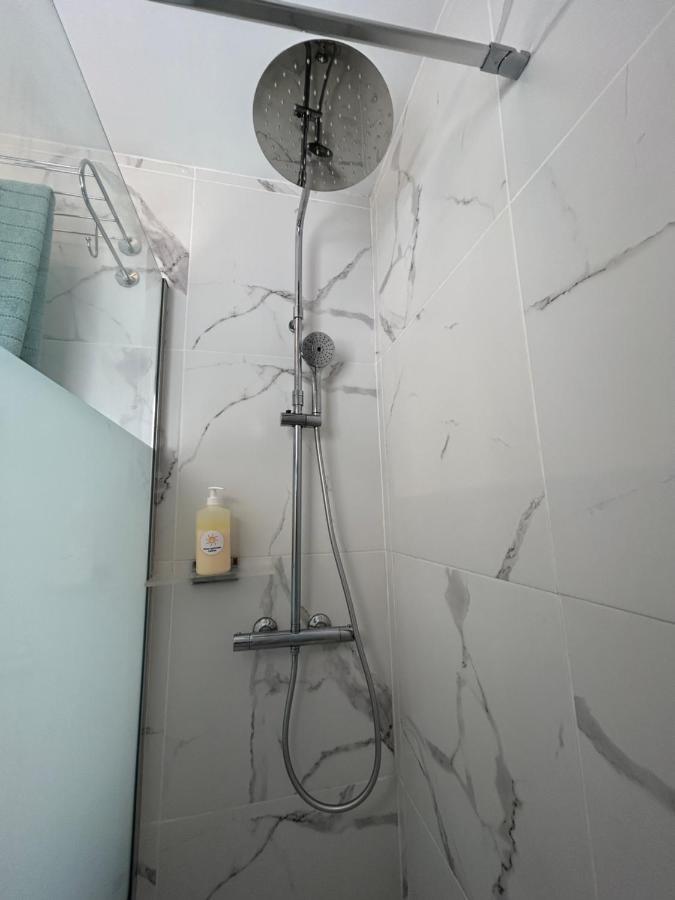 Dream Wish Apartment Santa Cruz de Tenerife Luaran gambar