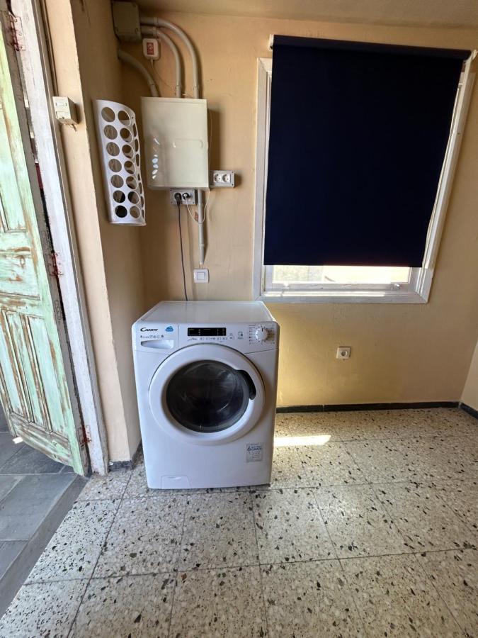Dream Wish Apartment Santa Cruz de Tenerife Luaran gambar