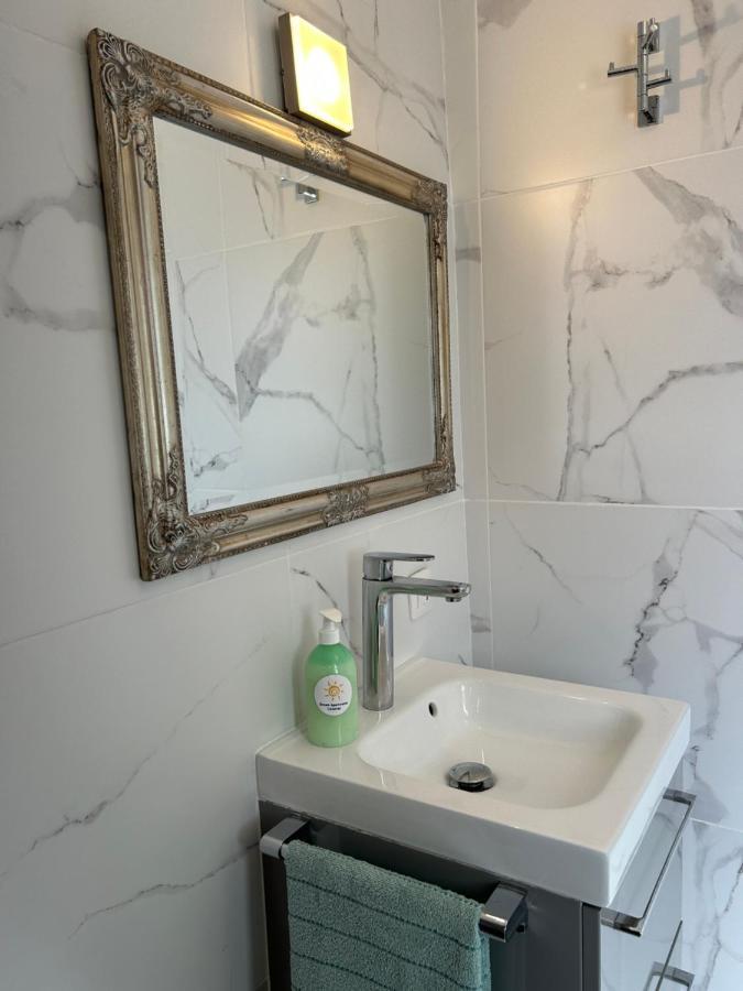 Dream Wish Apartment Santa Cruz de Tenerife Luaran gambar